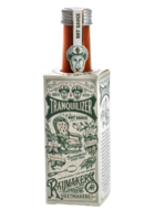 Raijmakers Raijmakers Heetmakers Tranquilizer 150 ml