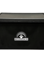 Best Charcoal Best Charcoal Storage Box