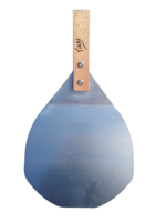 Fikki Fikki Pizza shovel Small 40 cm