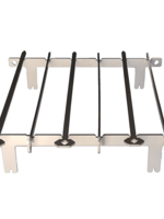 Fikki Fikki Skewers Set Compact