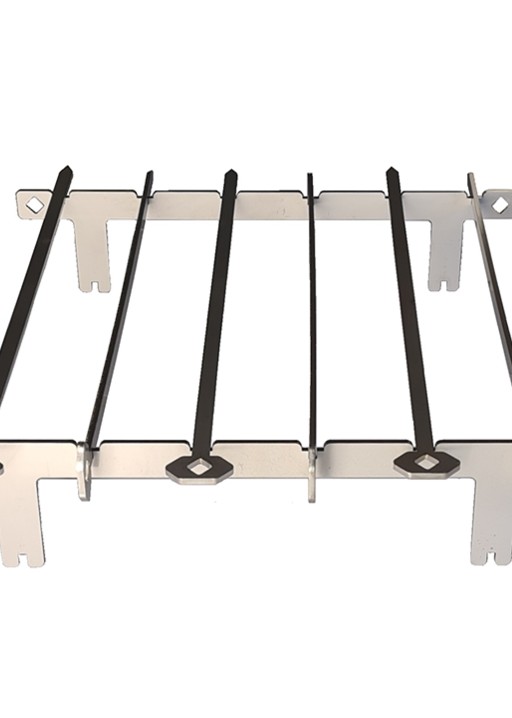 Fikki Fikki Skewers Set Classic