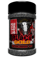 Angus & Oink Angus&Oink (Meat Co Lab) Black Gold 215 gram