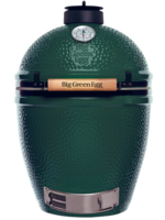 Big Green Egg Big Green Egg Large