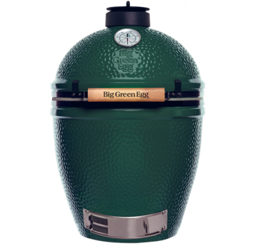 Big Green Egg Big Green Egg Large