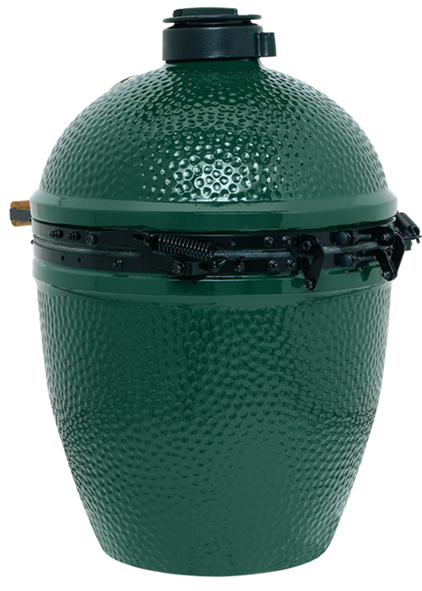 Big Green Egg Big Green Egg Large