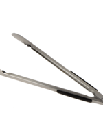 Vuur & Rook Vuur&Rook stainless steel BBQ tongs