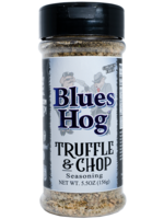 Blues Hog Blues Hog Truffle & Chop Seasoning 5.5 oz