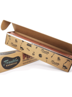 Franklin BBQ Franklin Barbecue Pink Butcher Paper 43 cm x 30 m