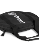 Petromax Petromax Transport bag TBV Skillet FP40