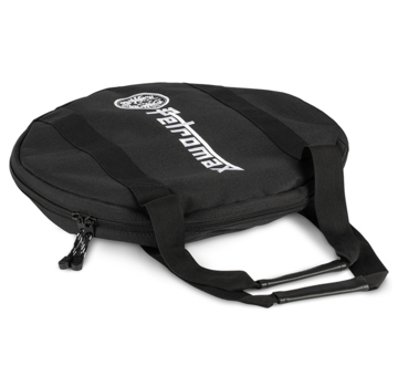 Petromax Petromax Transport bag TBV Skillet FP40