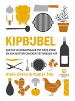 Kip Bijbel