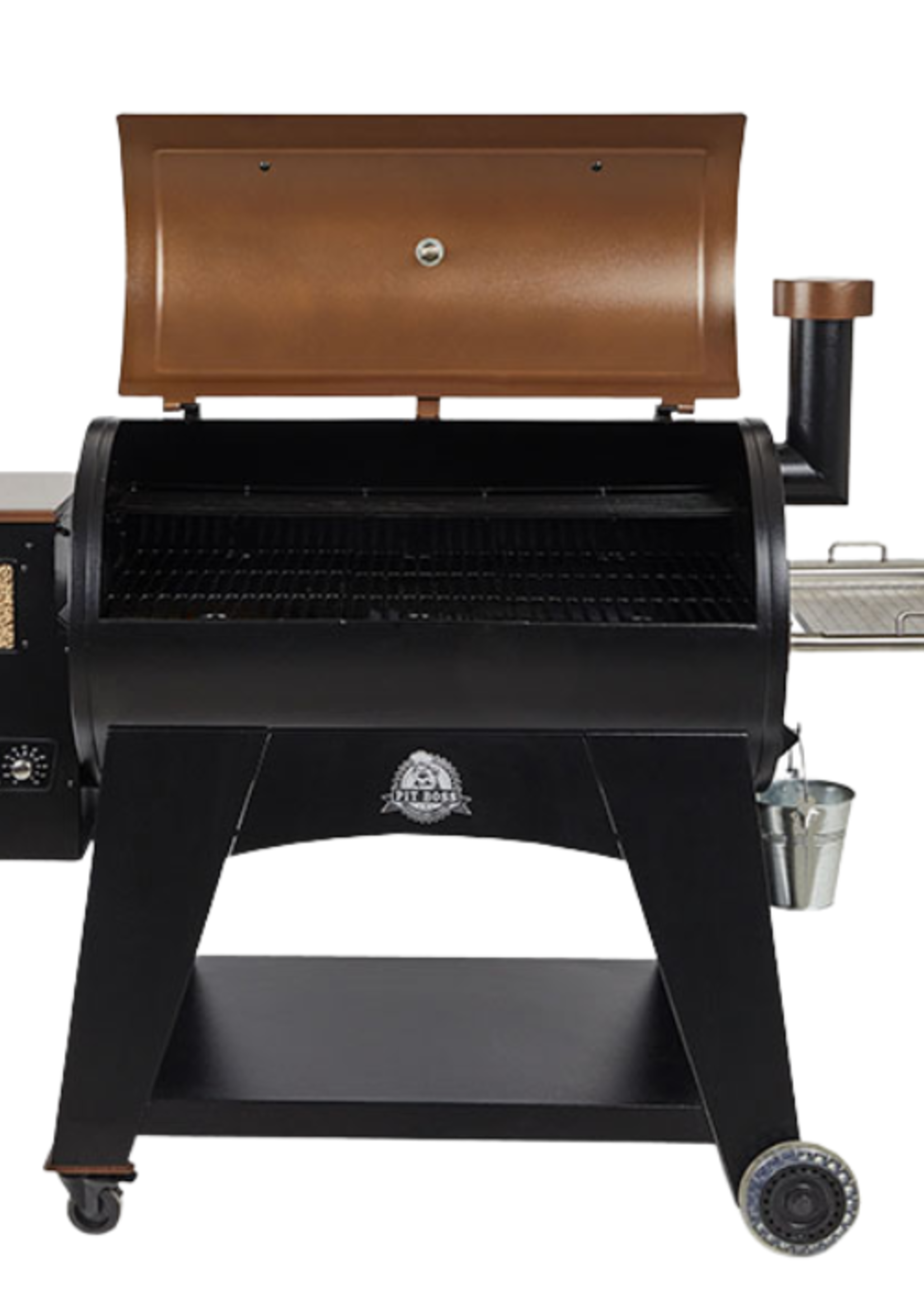 Pit Boss Pit Boss Austin XL Wood Pellet Grill