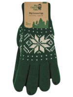 Big Green Egg Big Green Egg Winter Gloves