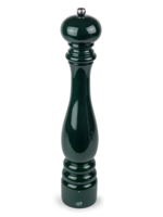 Big Green Egg Big Green Egg Peugeot Pepper Mill 40 cm