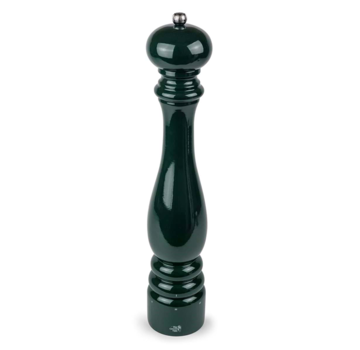 Big Green Egg Big Green Egg Peugeot Pepper Mill 40 cm