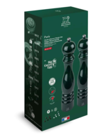 Big Green Egg Big Green Egg Peugeot Pepper & Salt Mills 30 cm