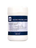 Probe-Wipes 35st