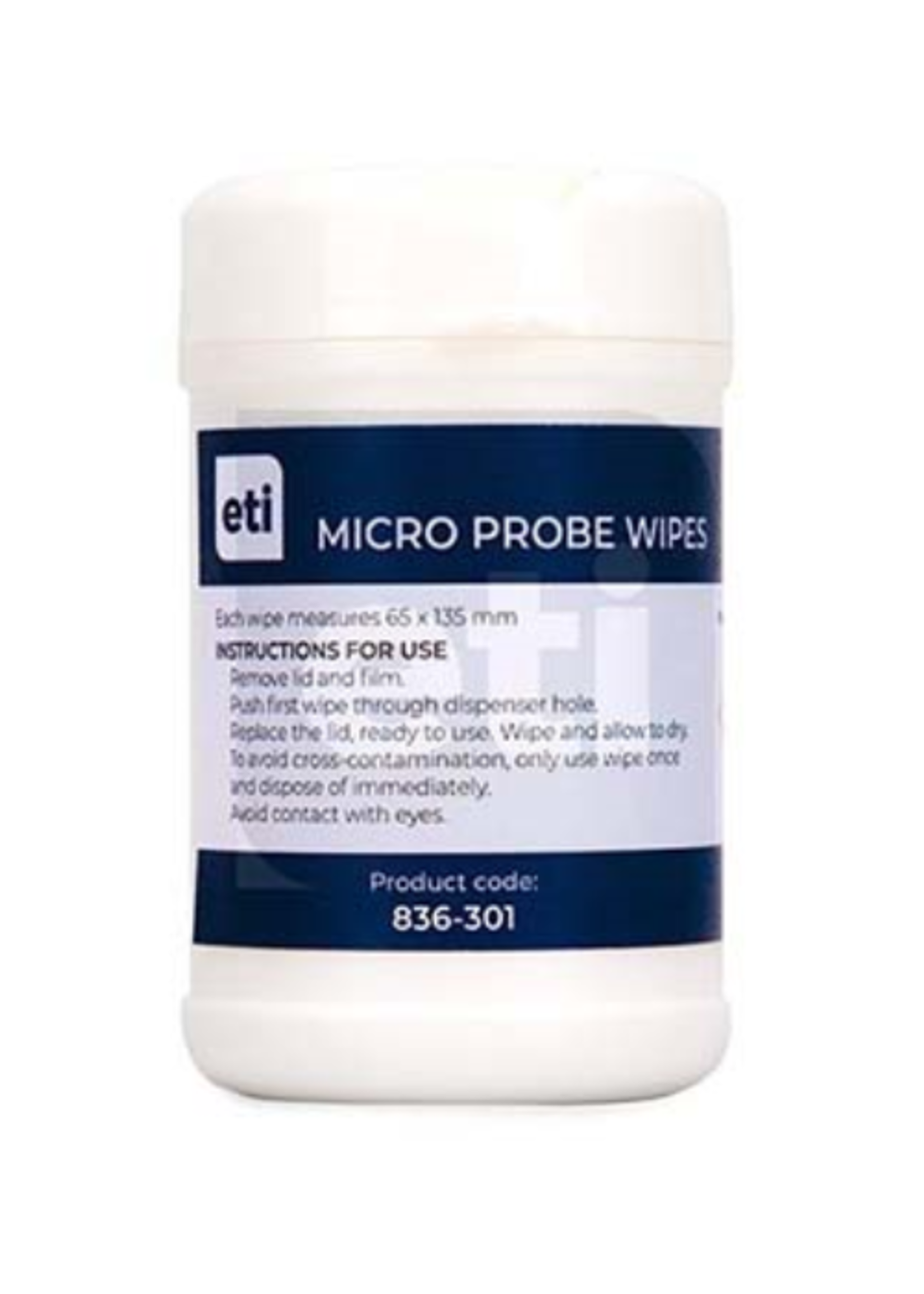 Probe-Wipes 35st