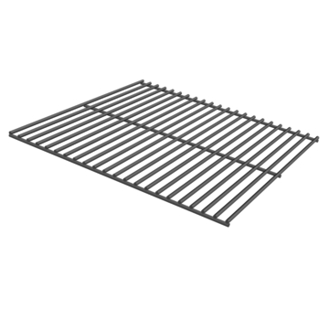 Fikki Fikki Stainless Steel Grid 30 x 30 cm