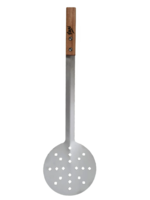 Fikki Fikki Rotary shovel 70 cm