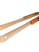 Fikki Fikki BBQ Tongs