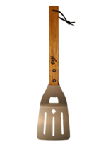 Fikki Fikki BBQ Spatula