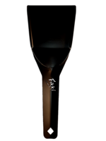 Fikki Fikki Coal Shovel