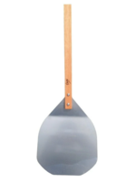 Fikki Fikki Pizza Scoop Large 80 cm