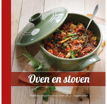 Oven en Stoven