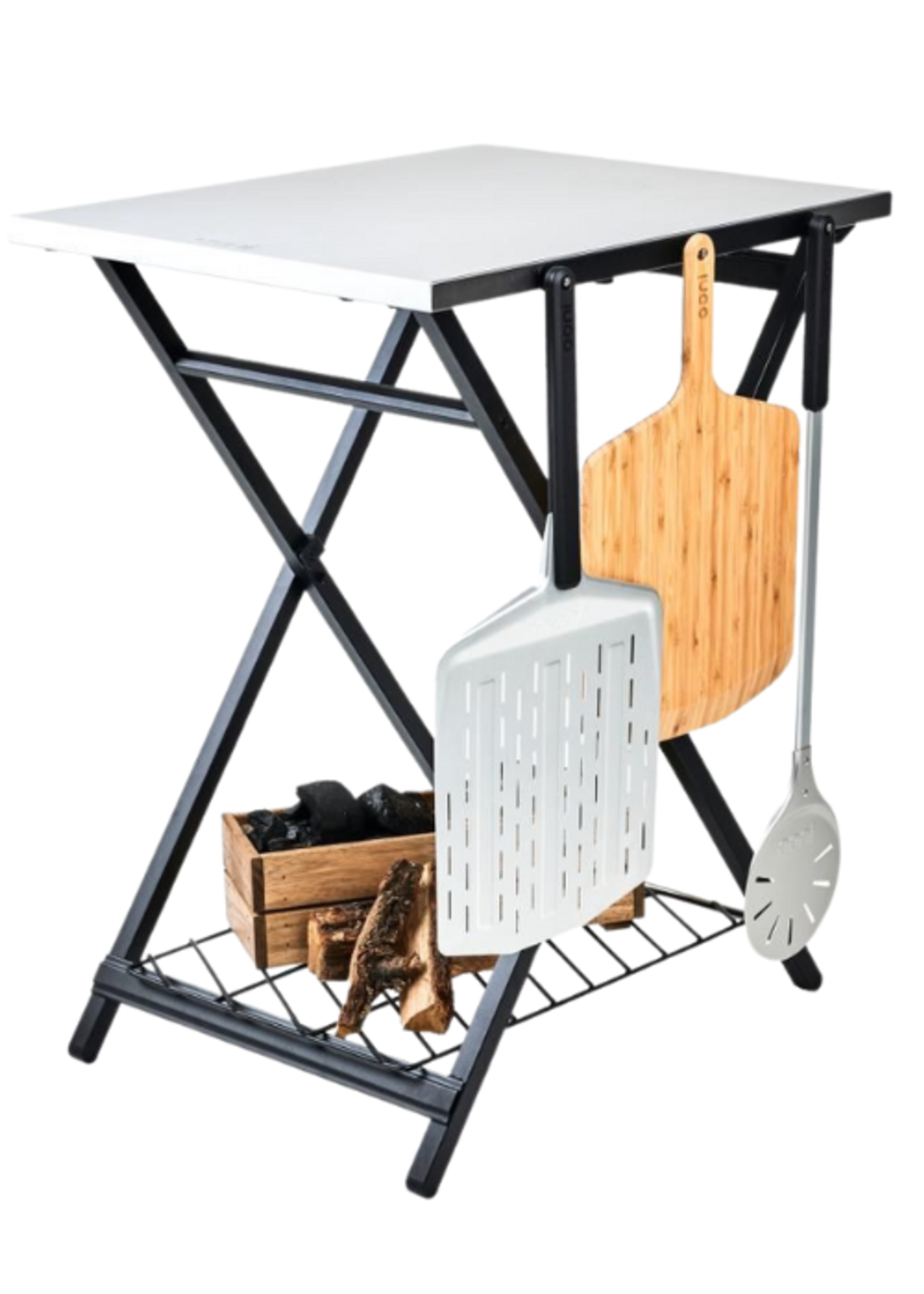 Ooni Ooni Foldable Table