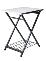 Ooni Ooni Foldable Table