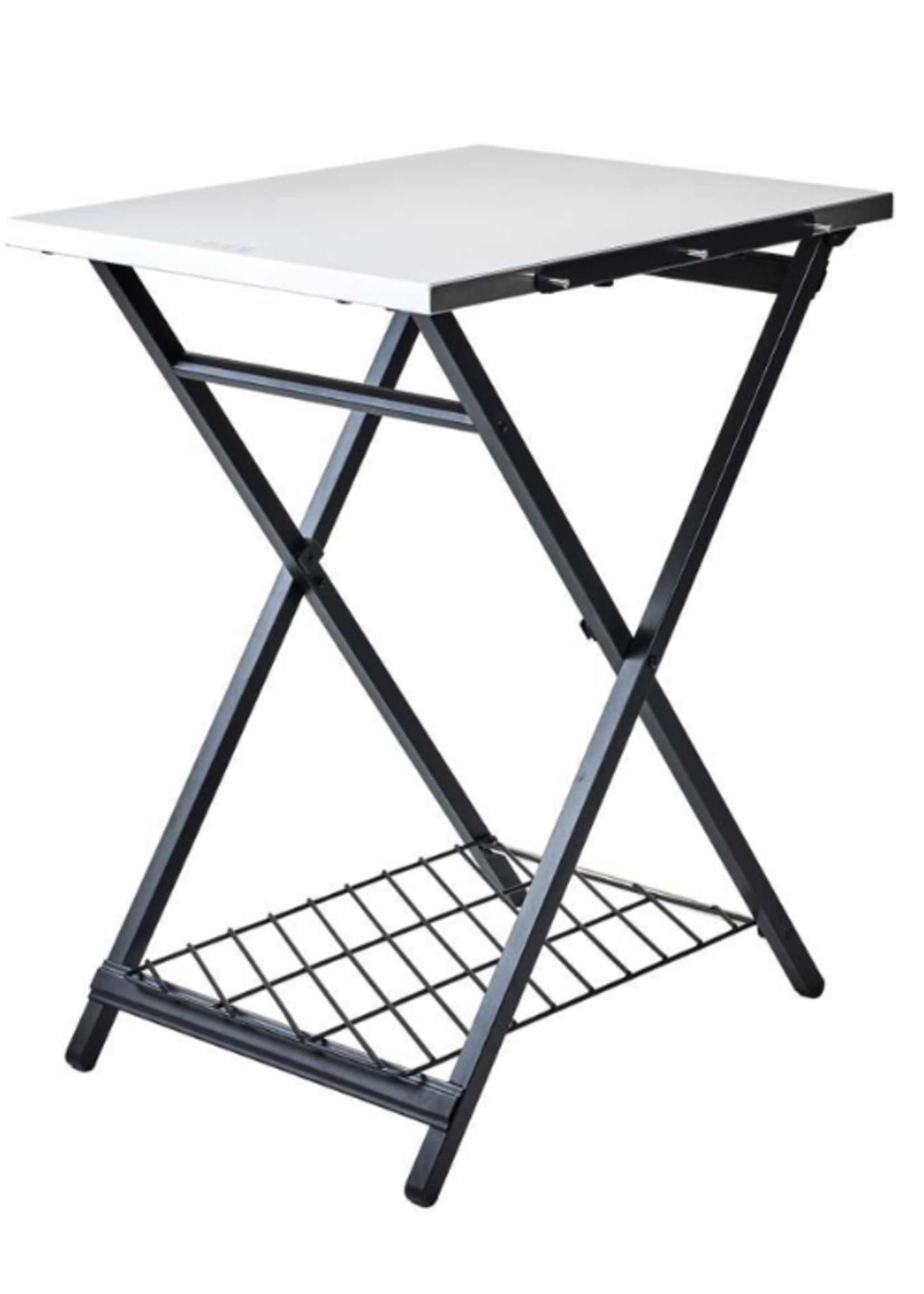 Ooni Ooni Foldable Table