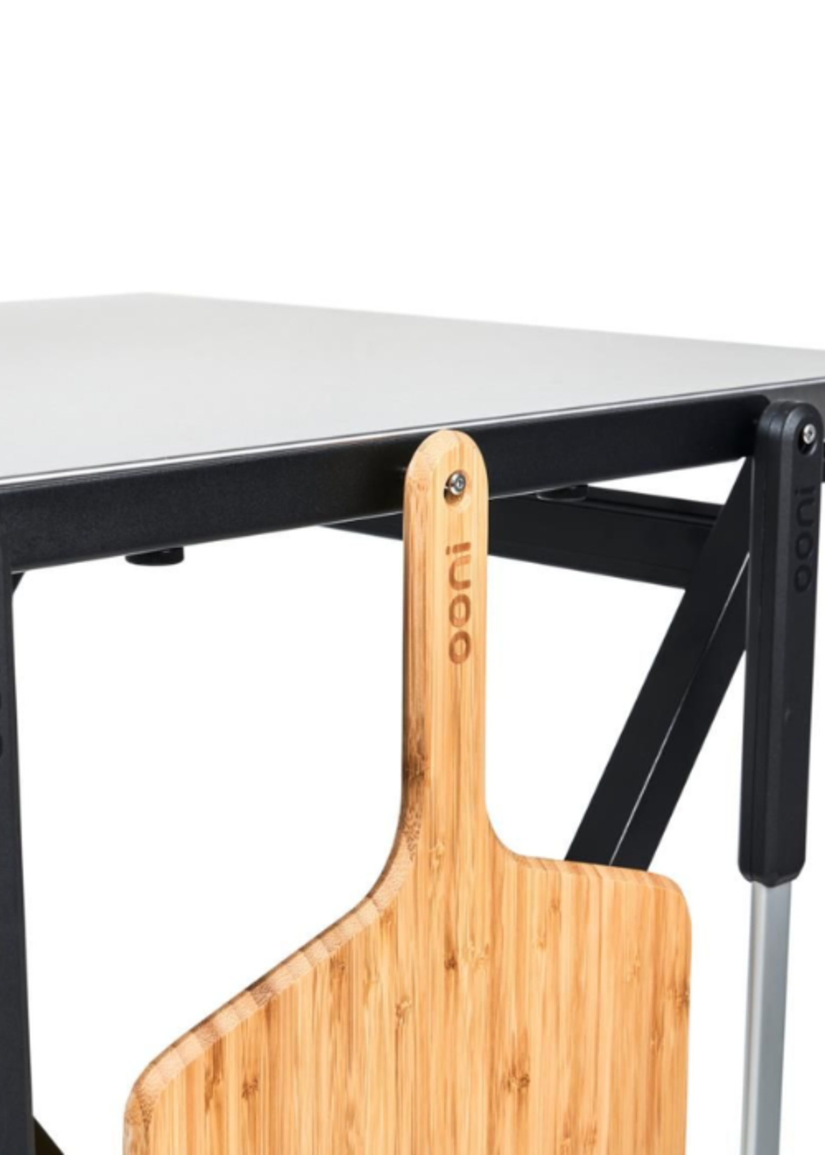 Ooni Ooni Foldable Table