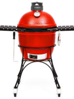 Kamado Joe Kamado Joe Classic II