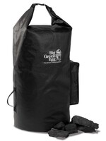 Big Green Egg Big Green Egg Charcoal Storage Bag