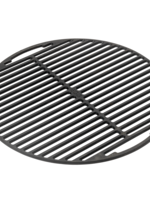 Big Green Egg Big Green Egg Cast Iron Grate Mini