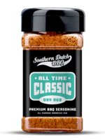 Southern Dutch BBQ Southern Dutch All Time Classic 290 Gramm