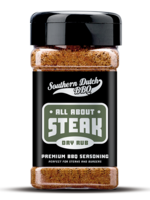 Southern Dutch BBQ Southern Dutch All About The Steak 245 grams