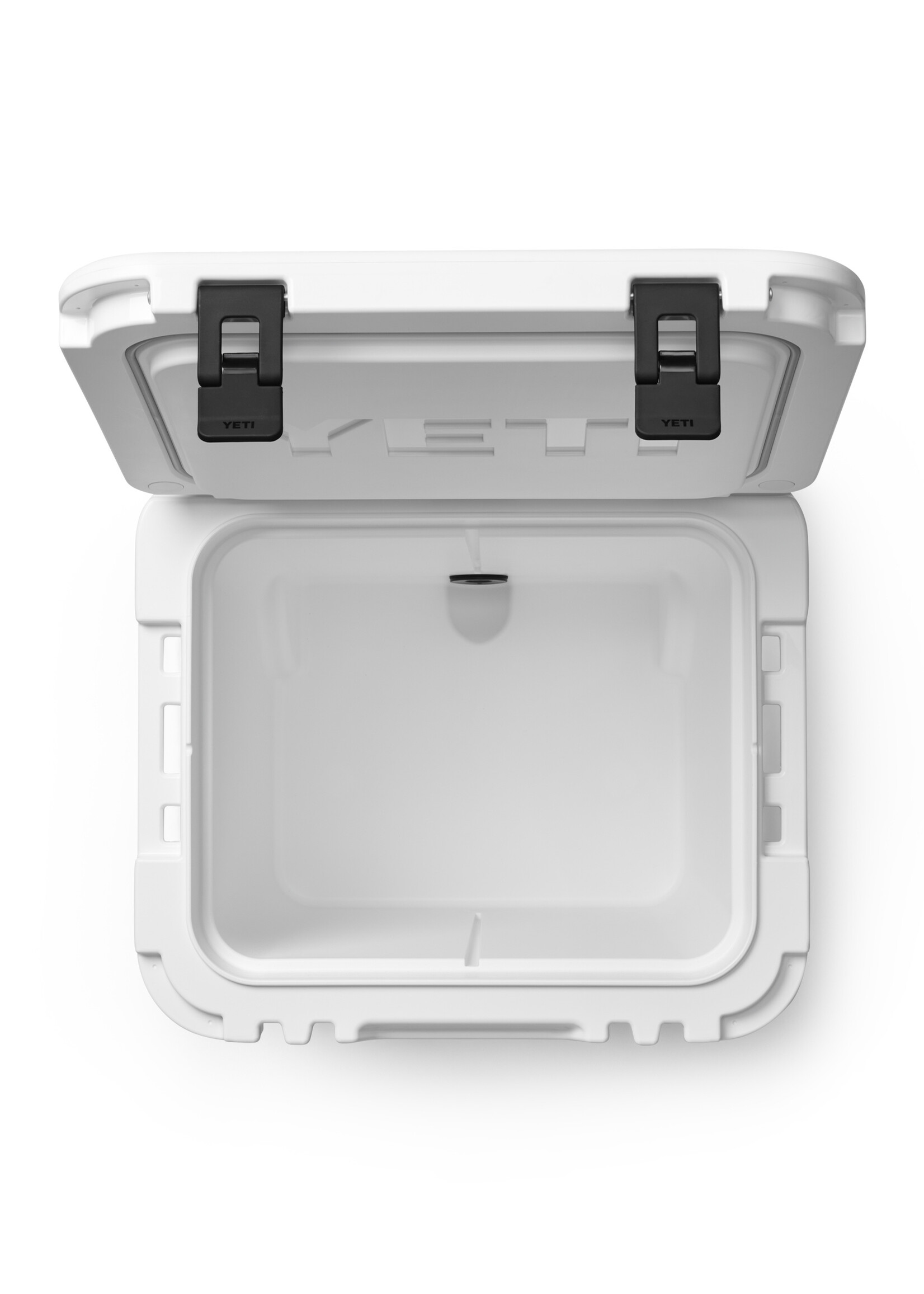 YETI Yeti Roadie 48 Hard Cooler White