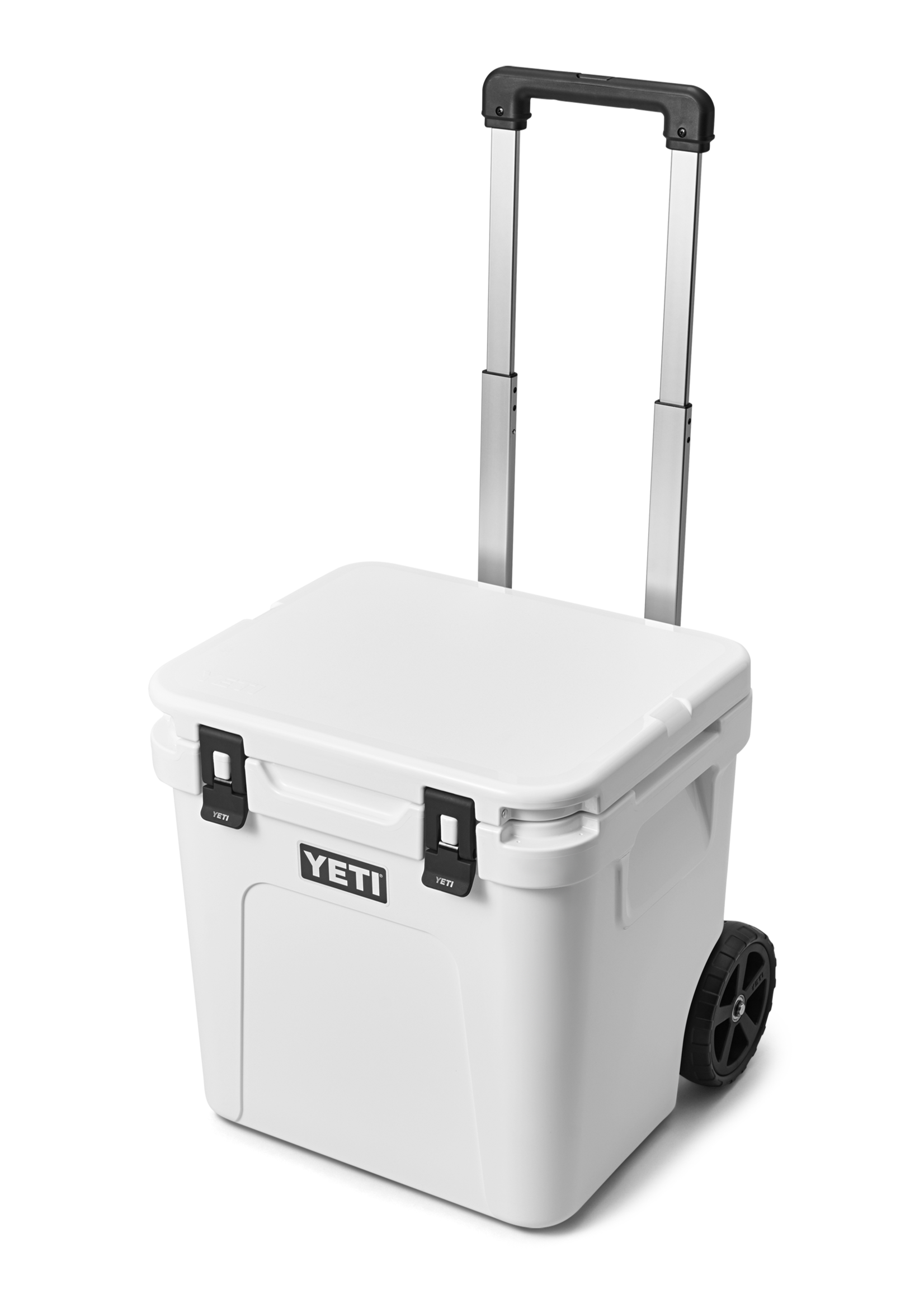 YETI Yeti Roadie 48 Hard Cooler White