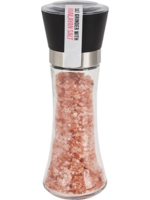 Himalayan Rose Salt Mill XL