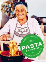 Pasta Grannies