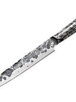 Samura Samura Meteora Slicing Knife