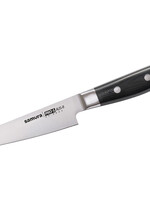 Samura Samura Pro-S Utility Knife 11.5 cm