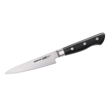 Samura Samura Pro-S Utility Knife 11.5 cm