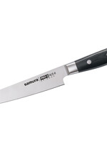 Samura Samura Pro-S Utility Knife 14.5 cm