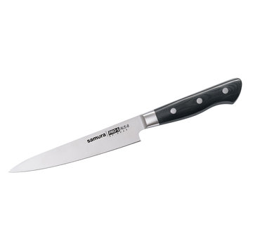 Samura Samura Pro-S Utility Knife 14.5 cm