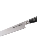 Samura Samura Pro-S Slicing Knife