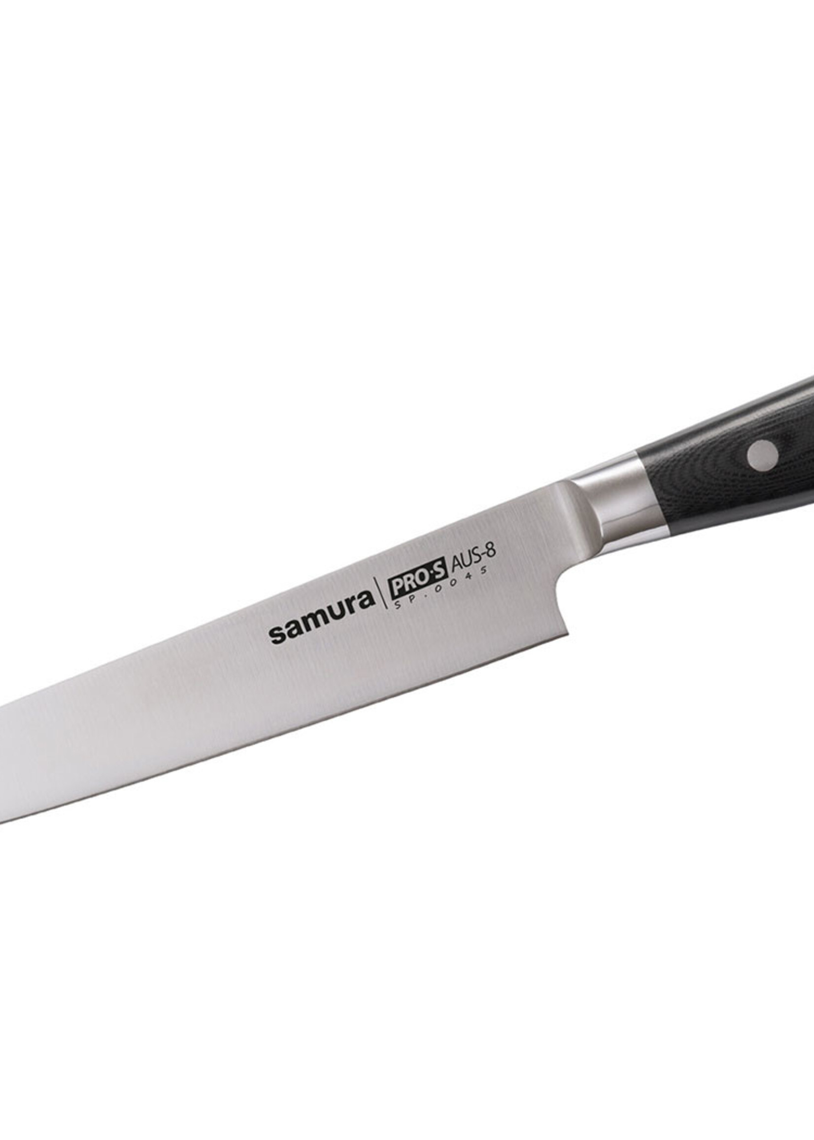 Samura Samura Pro-S Slicing Knife