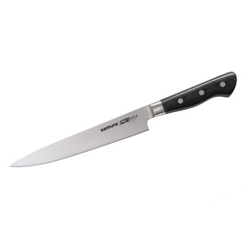 Samura Samura Pro-S Slicing Knife